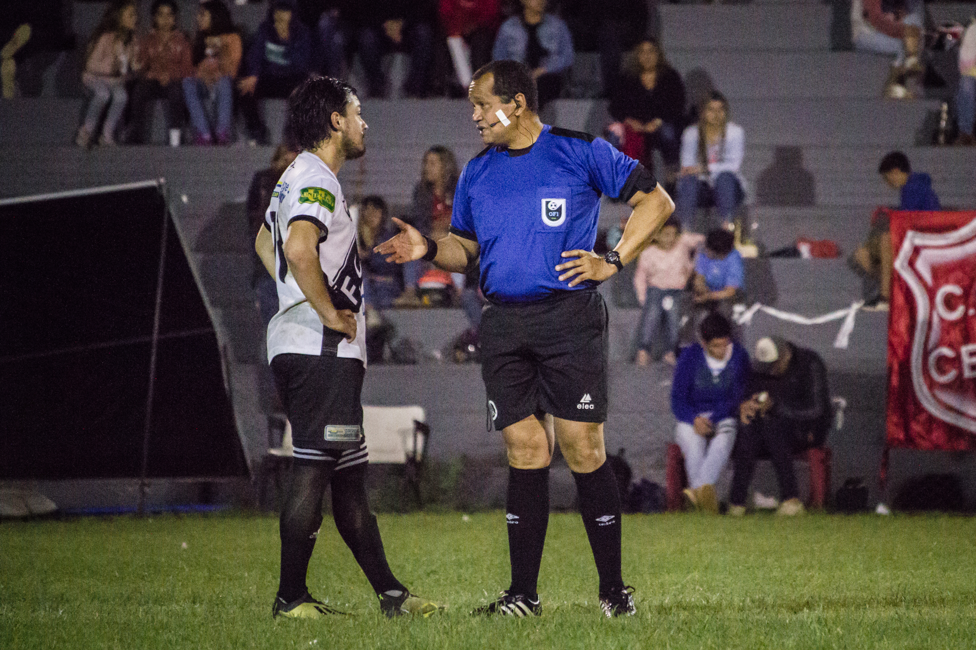 Fútbol uruguayo: fecha y hora para los partidos pendientes de la