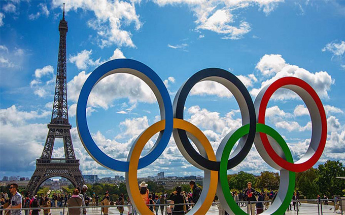 Uruguay será sede del Clasificatorio a los Juegos Olímpicos